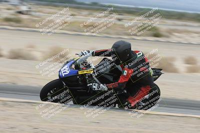 media/Nov-15-2025-Race Pace (Sat) [[8de605a2d8]]/Non Verified Riders (1st 20 Minutes)/Turn 9 Inside (10am)/